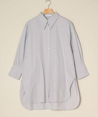 ONWARD Reuse Park 【23区】ブラウス春夏