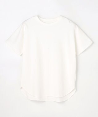 ANY プレミアムコットンベーシックＴシャツ オフ