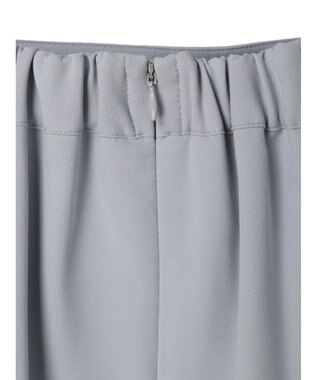 earth music&ecology ミニスカート Gray