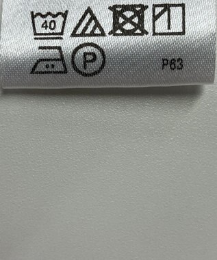 ONWARD Reuse Park 【any FAM】カットソー春夏 ブラック