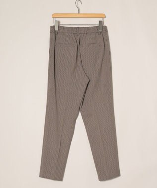 ONWARD Reuse Park 【any FAM】パンツ秋冬 ブラウン