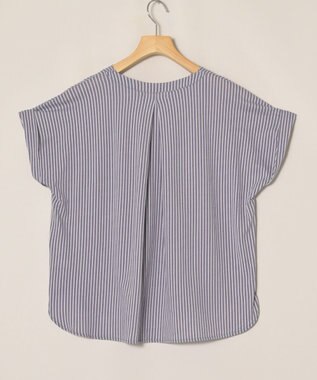 ONWARD Reuse Park 【any FAM】カットソー春夏 グレー