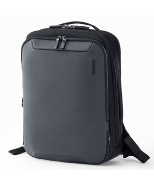 Samsonite サムソナイト バックパック EXP  ジェットビズ 3 ビジネスバッグ   JET BIZ 3