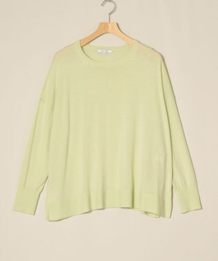 ONWARD Reuse Park 【23区】ニット秋冬