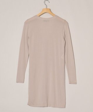 ONWARD Reuse Park B品【ICB】ニット秋冬 ピンク