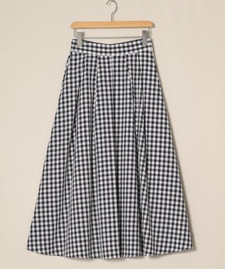 ONWARD Reuse Park 【any FAM】スカート春夏