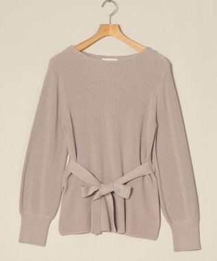 ONWARD Reuse Park 【any SiS】ニット春夏