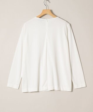 ONWARD Reuse Park セット商品/サイズ6【ICB】ジャケット春夏×カットソー春夏 その他