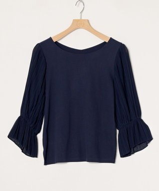 ONWARD Reuse Park 【組曲】カットソー春夏