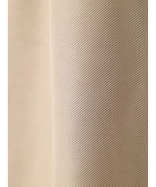 Green Parks ・ＥＬＥＮＣＡＲＥ　ＤＵＥ　コクーンスリーブトレンチコート Beige