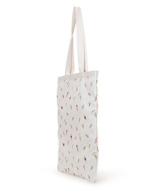 LeSportsac LARGE EMERALD TOTE/スウィートフェスティバル スウィートフェスティバル