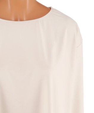 San-ai Resort（三愛水着楽園） WEB限定商品　4点セット　9M・11L・13L　【San-ai Resort（サンアイリゾート）】 ベージュ×ブラック