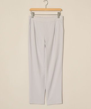 ONWARD Reuse Park 【any SiS】パンツ春夏