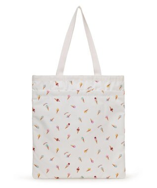 LeSportsac LARGE EMERALD TOTE/スウィートフェスティバル スウィートフェスティバル
