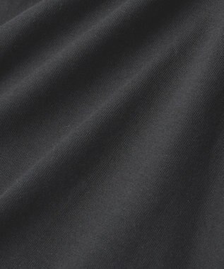 WACOAL MEN トランクス　綿100％　吸汗速乾　抗菌防臭　前開き　/ブロス　GT7300 ブラック