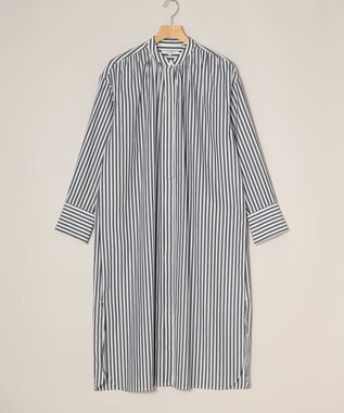 ONWARD Reuse Park 【23区】ワンピース春夏 ネイビー