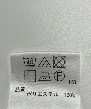 ONWARD Reuse Park 【UNFILO】パンツ秋冬 グレー