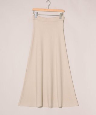 ONWARD Reuse Park 【23区】スカート春夏 ベージュ