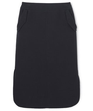 BEIGE， CAME / スカート Navy