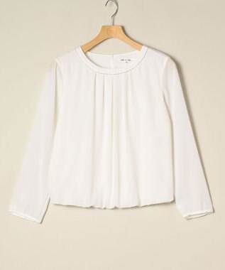 ONWARD Reuse Park 【23区】カットソー秋冬