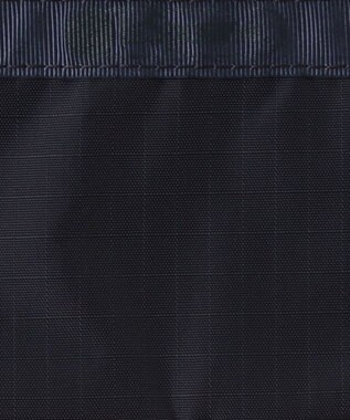 LeSportsac 3ZIP COSMETIC/ディープシーブルー ディープシーブルー