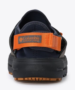 Columbia Columbia/ ホバーチューバー ツー シュライド /コロンビア Elk