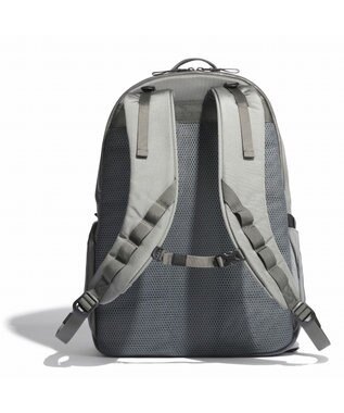 ACE BAGS & LUGGAGE UNTRACK OUTDOOR/CE デイパック 13.3インチPC 60058 アントラック リュック グレー