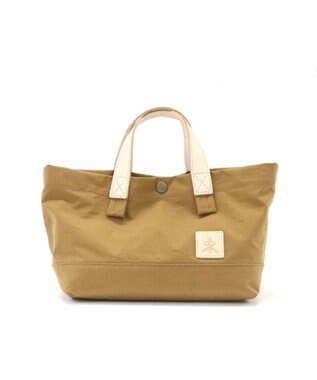 Regalo Felice 【軽量 / 2way】トート小(ショルダー付) / RE-5212・regalo / ザック