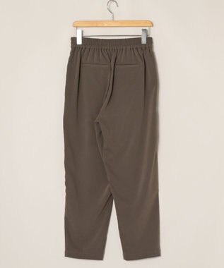 ONWARD Reuse Park 【any FAM】パンツ秋冬 ブラウン