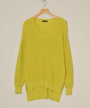 ONWARD Reuse Park 【ICB】ニット春夏