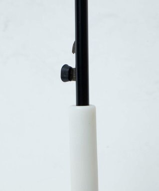 WEGO 【レイングッズ】オーロラ傘 柄1