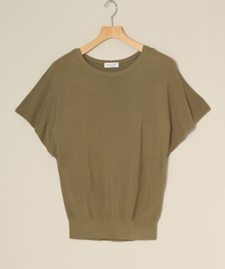 ONWARD Reuse Park 【any FAM】ニット春夏