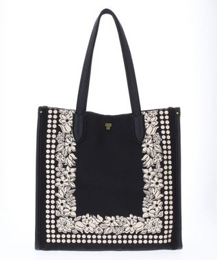 ANNA SUI ゴートート