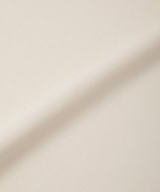 AMERICAN HOLIC スキッパーポンチパーカーワンピース Ivory