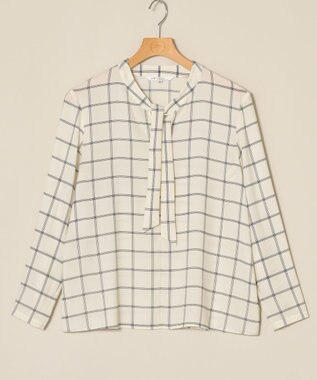 ONWARD Reuse Park 【23区】ブラウス秋冬