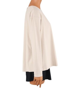 San-ai Resort（三愛水着楽園） WEB限定商品　4点セット　9M・11L・13L　【San-ai Resort（サンアイリゾート）】 ベージュ×ブラック