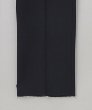 GOTAIRIKU 【WEAR BLACK】御幸毛織 スーパーブラックフォーマルスーツ ブラック系