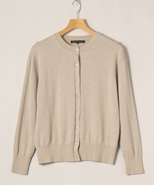 ONWARD Reuse Park 【23区】ニット秋冬 ベージュ