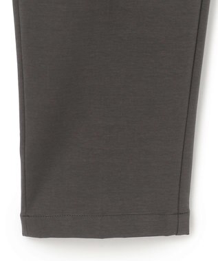 JOSEPH HOMME コンプレッションジャージー / PEGG EASY グレー系