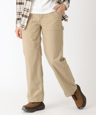 Columbia Columbia/ ウィメンズリムトゥアイルIIラインドパンツ /コロンビア