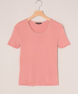 ONWARD Reuse Park 【23区】ニット春夏