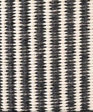 ICB 【2WAY仕様】バケットショルダー ブラック系