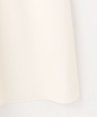 #Newans 【セレモニーにも】新カラー＆新サイズ追加！オールシーンフィットドレス アイボリー系