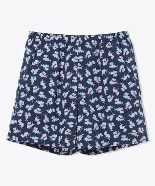 Columbia Columbia/ スーパーバックキャストIIウォーターショーツ /コロンビア Nocturnal Flagfish