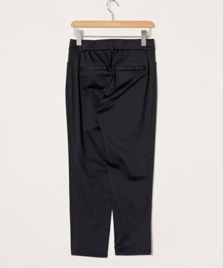 ONWARD Reuse Park 【any SiS】パンツ春夏 ブラック