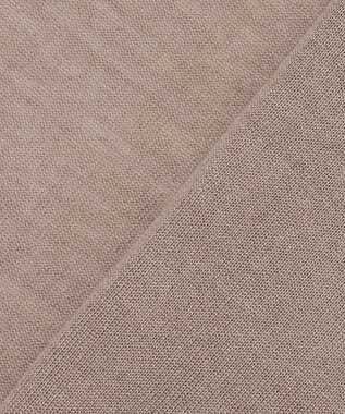 23区 L 【エステータ】ビスチェカーディガン ブラウン系