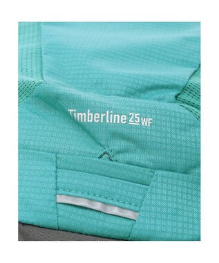 Columbia Columbia/ ティンバーライン25L WF バックパック /コロンビア Teal