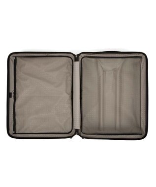 ACE BAGS & LUGGAGE proteca スタリアVsD スーツケース 104L キャスターストッパー 08215 プロテカ ブルーグレー