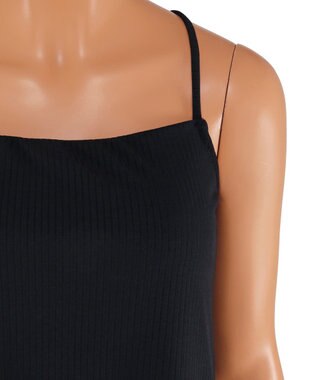 San-ai Resort（三愛水着楽園） WEB限定商品　4点セット　9M・11L・13L　【San-ai Resort（サンアイリゾート）】 ベージュ×ブラック