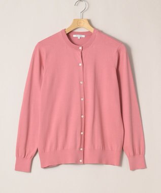 ONWARD Reuse Park 【23区】ニット秋冬 ピンク